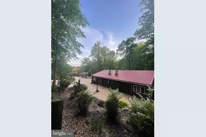 2619 Hill Road, Reading, PA 19606 - Photo 13