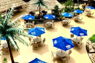 2619 Hill Rd, Reading, PA 19606 - Photo 1