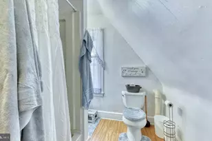640 N 3rd St, Reading, PA 19601 - Photo 3