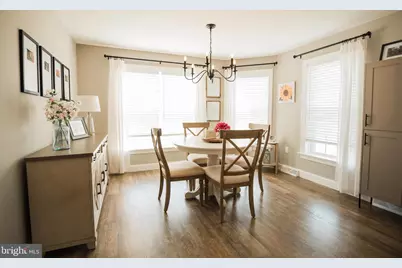 180 Eagles Watch S, Bechtelsville, PA 19505 - Photo 21