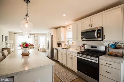 180 Eagles Watch S, Bechtelsville, PA 19505 - Photo 15