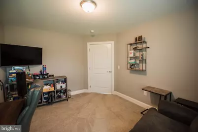 180 Eagles Watch S, Bechtelsville, PA 19505 - Photo 31