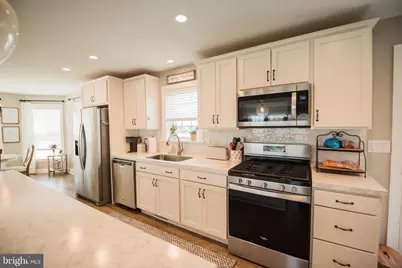 180 Eagles Watch S, Bechtelsville, PA 19505 - Photo 19