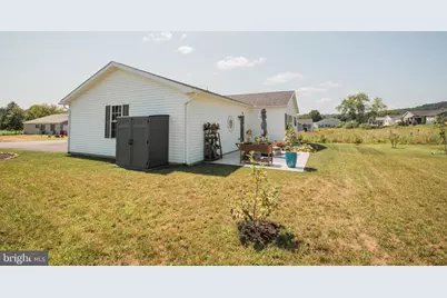 180 Eagles Watch S, Bechtelsville, PA 19505 - Photo 37