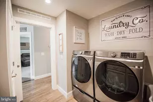 180 Eagles Watch S, Bechtelsville, PA 19505 - Photo 33