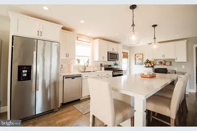 180 Eagles Watch S, Bechtelsville, PA 19505 - Photo 11