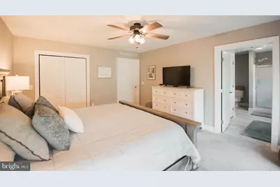 180 Eagles Watch S, Bechtelsville, PA 19505 - Photo 25