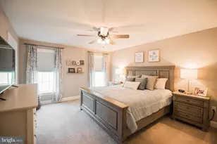 180 Eagles Watch S, Bechtelsville, PA 19505 - Photo 23