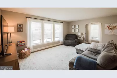 180 Eagles Watch S, Bechtelsville, PA 19505 - Photo 9