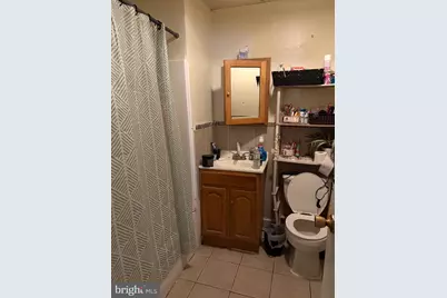 536 S 6th Street, Reading, PA 19602 - Photo 13