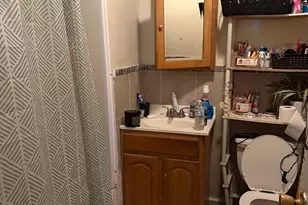 536 S 6th St, Reading, PA 19602 - Photo 13