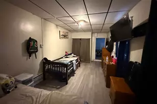 536 S 6th St, Reading, PA 19602 - Photo 15