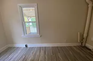 536 S 6th St, Reading, PA 19602 - Photo 7