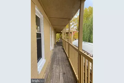 536 S 6th Street, Reading, PA 19602 - Photo 3