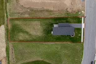 59 Clover Dr, Myerstown, PA 17067 - Photo 51
