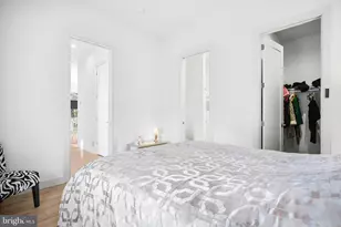 59 Clover Dr, Myerstown, PA 17067 - Photo 29