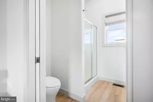 59 Clover Dr, Myerstown, PA 17067 - Photo 33