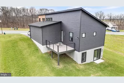 59 Clover Drive, Myerstown, PA 17067 - Photo 53