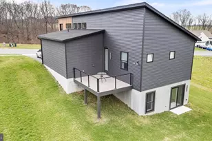 59 Clover Dr, Myerstown, PA 17067 - Photo 53