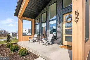 59 Clover Dr, Myerstown, PA 17067 - Photo 49