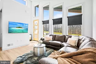 59 Clover Dr, Myerstown, PA 17067 - Photo 7