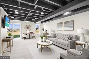 59 Clover Dr, Myerstown, PA 17067 - Photo 37