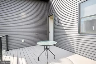 59 Clover Dr, Myerstown, PA 17067 - Photo 35