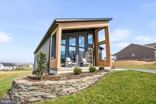 59 Clover Dr, Myerstown, PA 17067 - Photo 3