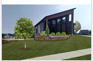 59 Clover Dr, Myerstown, PA 17067 - Photo 1