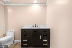 59 Clover Dr, Myerstown, PA 17067 - Photo 43