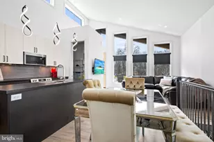 59 Clover Dr, Myerstown, PA 17067 - Photo 13