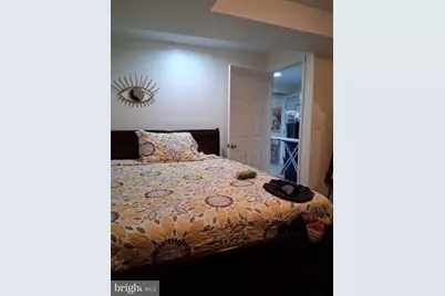 17 Cranberry, Reading, PA 19606 - Photo 25