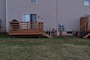 17 Cranberry, Reading, PA 19606 - Photo 7