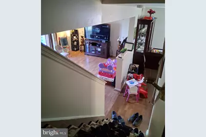 17 Cranberry, Reading, PA 19606 - Photo 17