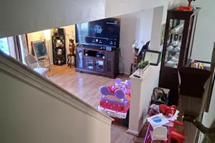 17 Cranberry, Reading, PA 19606 - Photo 17