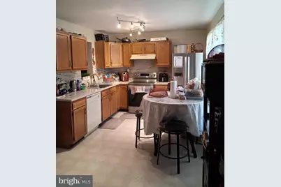 17 Cranberry, Reading, PA 19606 - Photo 13