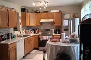17 Cranberry, Reading, PA 19606 - Photo 13