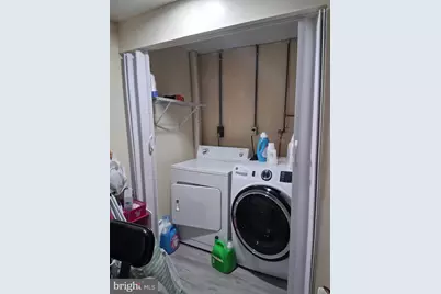 17 Cranberry, Reading, PA 19606 - Photo 21