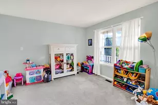 2514 Goddard Ave, Reading, PA 19608 - Photo 3