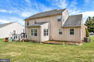 2514 Goddard Ave, Reading, PA 19608 - Photo 23
