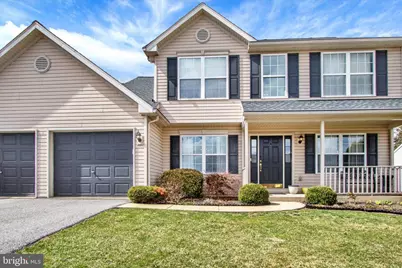 2514 Goddard Avenue, Reading, PA 19608 - Photo 1