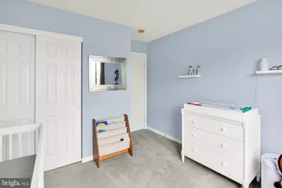 2514 Goddard Avenue, Reading, PA 19608 - Photo 21