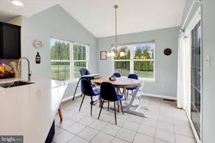 2514 Goddard Ave, Reading, PA 19608 - Photo 9