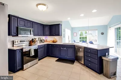 2514 Goddard Avenue, Reading, PA 19608 - Photo 7