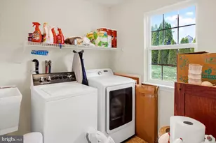 2514 Goddard Ave, Reading, PA 19608 - Photo 11