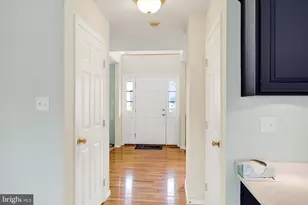 2514 Goddard Ave, Reading, PA 19608 - Photo 15