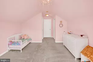 2514 Goddard Ave, Reading, PA 19608 - Photo 19