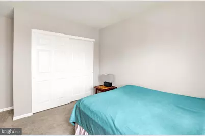 2514 Goddard Avenue, Reading, PA 19608 - Photo 17