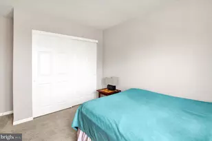 2514 Goddard Ave, Reading, PA 19608 - Photo 17