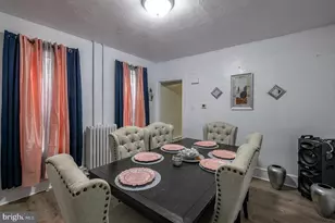 127 S 12th St, Reading, PA 19602 - Photo 9